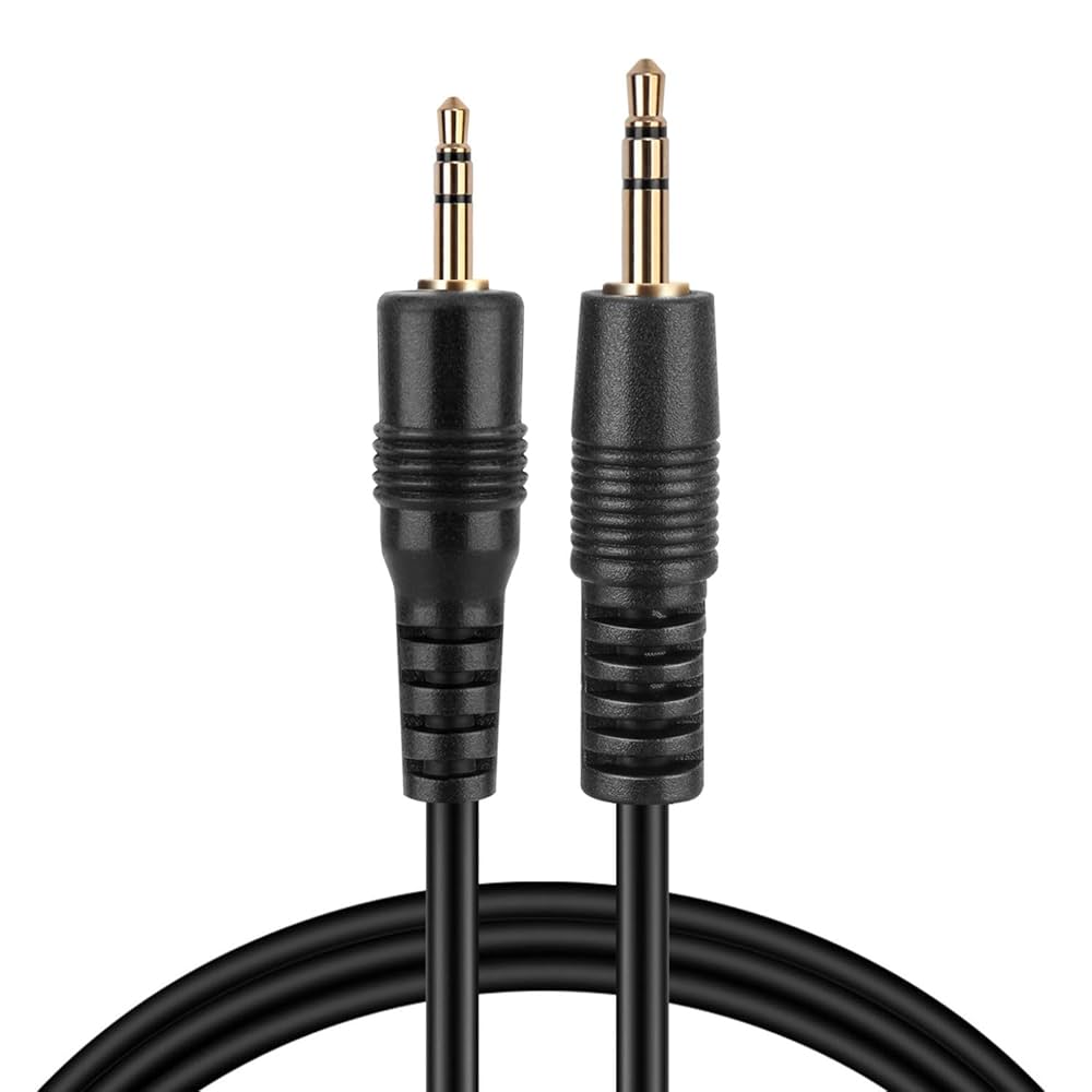 ヘッドフォン/イヤフォン DITA - DITA Truth Adaptor 2.5 to 3.5 Mini Cable Amazon.com: 2.5mm Female to 3.5mm Male Headset Adapter